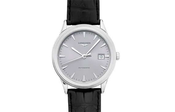 LONGINES 38.5mm L4.974.4.72.2
