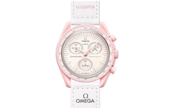 SWATCH , 42mm