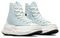 Converse Run Star Legacy