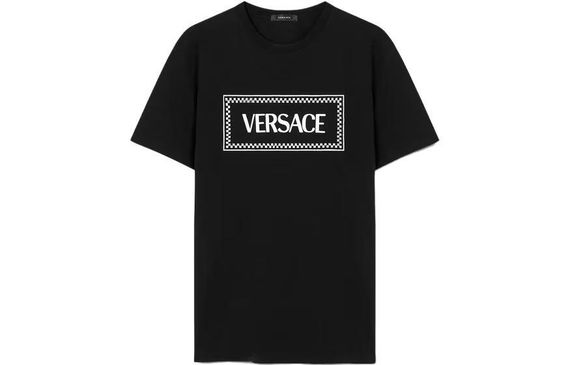 VERSACE T