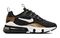 Nike Air Max 270 React