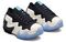 Converse Run Star Motion