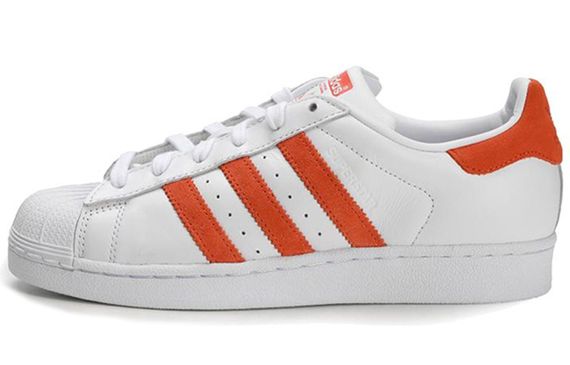 Adidas originals Superstar