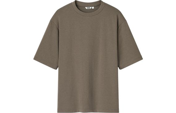 UNIQLO SS24 U T