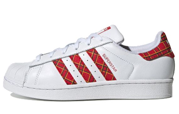 Adidas originals Superstar