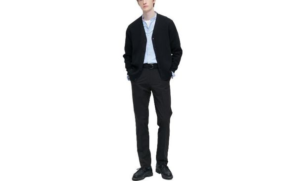 UNIQLO