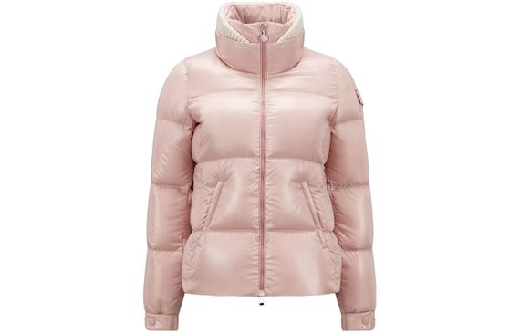 Moncler VISTULE