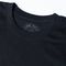 Chrome Hearts SS23 Logo T