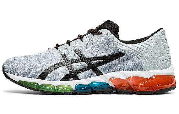 Asics Gel-Quantum 360 5