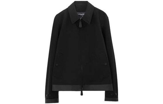 Burberry SS24