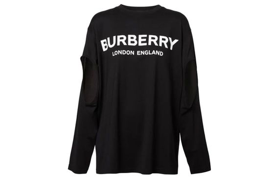 Burberry T