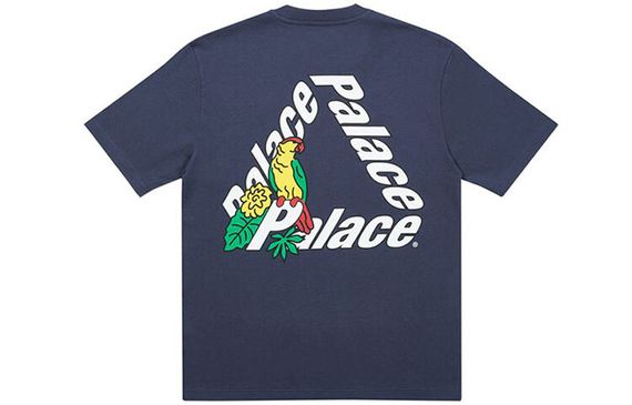 PALACE Parrot PALACE-3 T