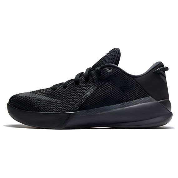 Nike Venomenon 6 Kobe 6