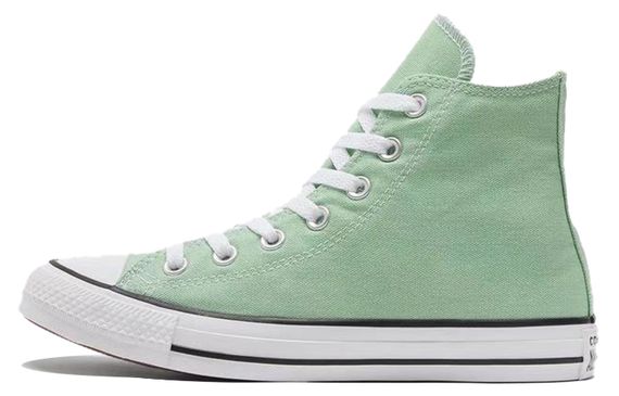 Converse Chuck Taylor All Star Hi