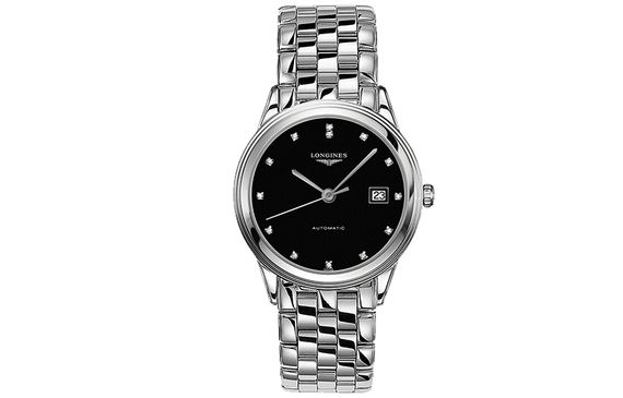 LONGINES 38.5mm