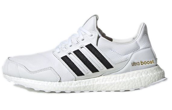 Adidas ULT
