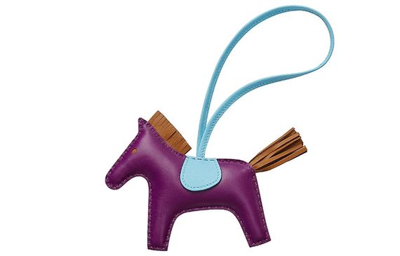 HERMES Rodéo Rodeo