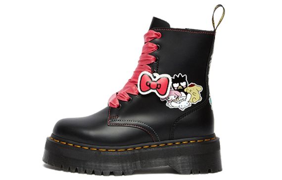 Dr.Martens