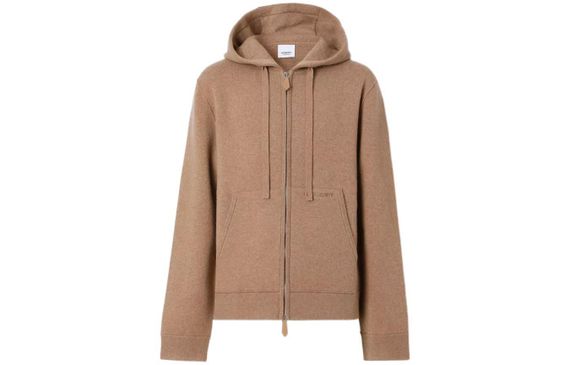 Burberry FW22