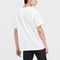 UNIQLO x T