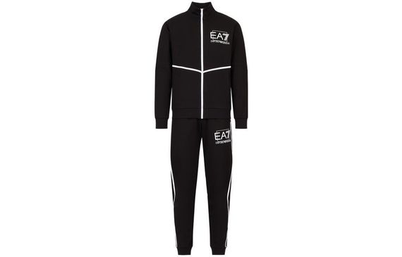 EMPORIO ARMANI EA7 SS23
