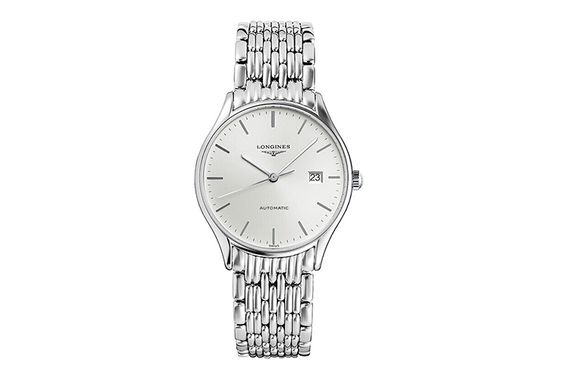 LONGINES 35mm