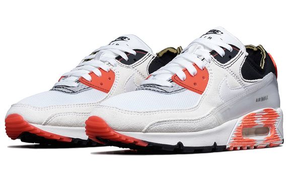 Nike Air Max 90