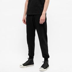 Alexander McQueen Logo