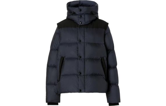 Burberry FW22