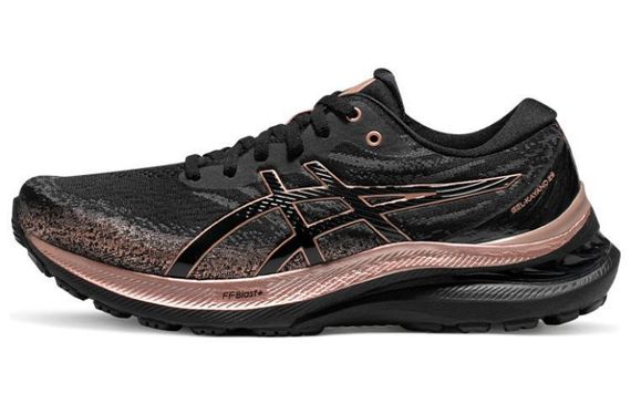 Asics GEL-KAYANO 29