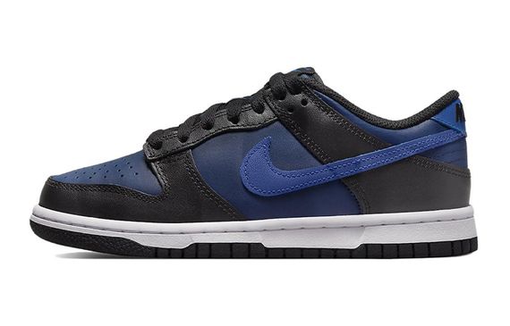 Nike Dunk