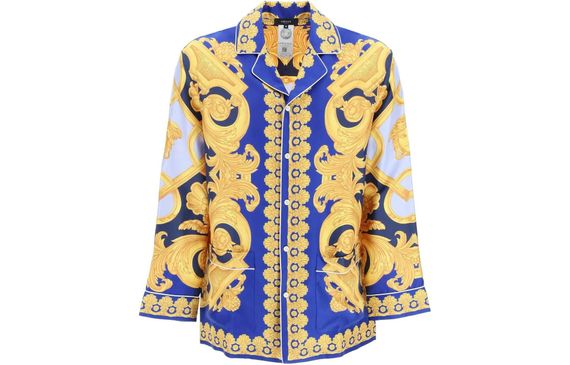VERSACE SS23