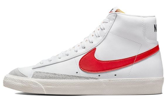 Nike Blazer &#39;77 Vintage