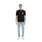 UNIQLO T