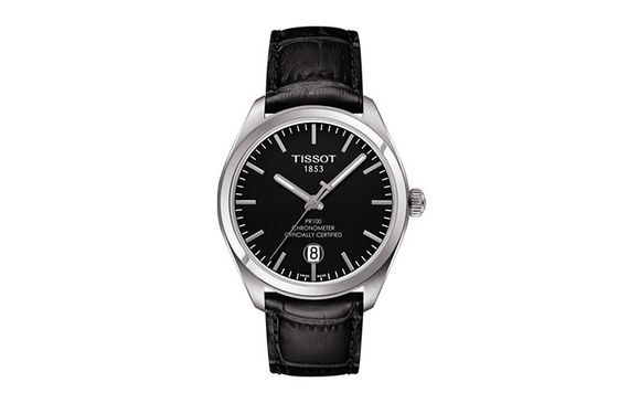 TISSOT PR100 39mm