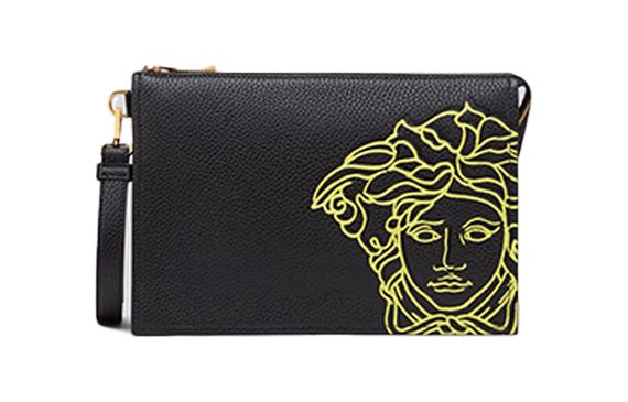VERSACE POP