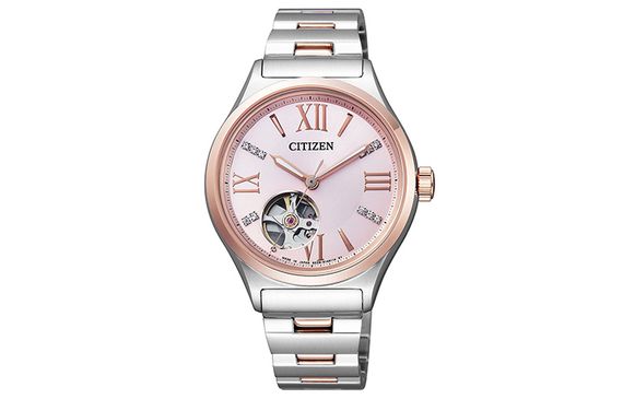 CITIZEN PC1006-50W