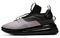 Nike Air Max 720 Waves