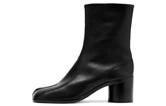 Maison Margiela Tabi