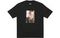 PALACE SS23 Downtown T-Shirt Black T