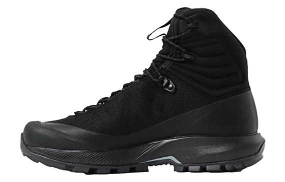 Arcteryx Aerios AR GORE-TEX