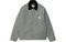Carhartt WIP FW23 Detroit Jacket Logo
