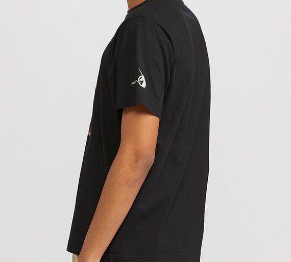 UNIQLO T