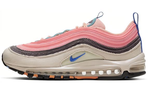 Nike Air Max 97