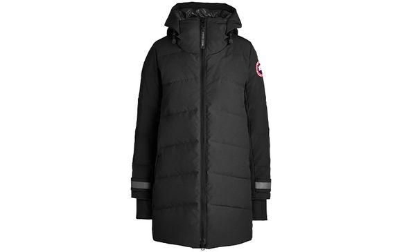 Canada Goose