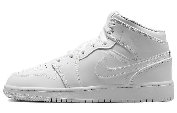 Jordan Air Jordan 1 Mid