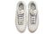 Nike Air Max 97 "first use"