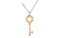TIFFANY &amp; CO. Atlas® 18k