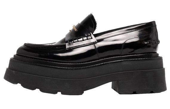 Alexander wang Carter 7.5cm