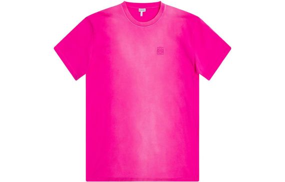 LOEWE SS22 T